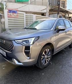 هافال جوليون